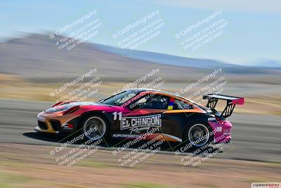 media/Mar-21-2025-Speed District (Fri) [[ac493b06ce]]/On Track/
